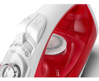 Philips GC1742/40 - 1178978 - zdjęcie 4